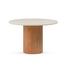 Studio Obliq Lumo 4-Seater Dining Table-InfluencerCodes_Ramadan26_All_20012026-image-15