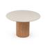 Studio Obliq Lumo 4-Seater Dining Table-InfluencerCodes_Ramadan26_All_20012026-image-16