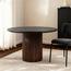 Studio Obliq Lino 4-Seater Dining Table-InfluencerCodes_Ramadan26_All_20012026-image-1