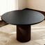 Studio Obliq Lino 4-Seater Dining Table-InfluencerCodes_Ramadan26_All_20012026-image-2