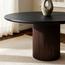 Studio Obliq Lino 4-Seater Dining Table-InfluencerCodes_Ramadan26_All_20012026-image-4