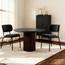 Studio Obliq Lino 4-Seater Dining Table-InfluencerCodes_Ramadan26_All_20012026-image-6