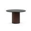 Studio Obliq Lino 4-Seater Dining Table-InfluencerCodes_Ramadan26_All_20012026-image-7