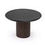 Studio Obliq Lino 4-Seater Dining Table-InfluencerCodes_Ramadan26_All_20012026-image-8