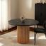 Studio Obliq Lino 4-Seater Dining Table-InfluencerCodes_Ramadan26_All_20012026-image-9