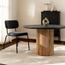 Studio Obliq Lino 4-Seater Dining Table-InfluencerCodes_Ramadan26_All_20012026-image-10