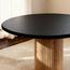Studio Obliq Lino 4-Seater Dining Table-InfluencerCodes_Ramadan26_All_20012026-image-12