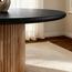 Studio Obliq Lino 4-Seater Dining Table-InfluencerCodes_Ramadan26_All_20012026-image-13