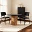 Studio Obliq Lino 4-Seater Dining Table-InfluencerCodes_Ramadan26_All_20012026-image-15