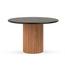 Studio Obliq Lino 4-Seater Dining Table-InfluencerCodes_Ramadan26_All_20012026-image-16