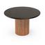 Studio Obliq Lino 4-Seater Dining Table-InfluencerCodes_Ramadan26_All_20012026-image-17