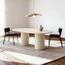 Studio Obliq Flo 6-Seater Dining Table-InfluencerCodes_Ramadan26_All_20012026-image-1