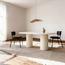 Studio Obliq Flo 6-Seater Dining Table-InfluencerCodes_Ramadan26_All_20012026-image-2