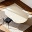 Studio Obliq Flo 6-Seater Dining Table-InfluencerCodes_Ramadan26_All_20012026-image-3