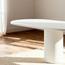 Studio Obliq Flo 6-Seater Dining Table-InfluencerCodes_Ramadan26_All_20012026-image-4