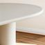 Studio Obliq Flo 6-Seater Dining Table-InfluencerCodes_Ramadan26_All_20012026-image-5