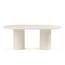 Studio Obliq Flo 6-Seater Dining Table-InfluencerCodes_Ramadan26_All_20012026-image-7