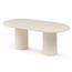 Studio Obliq Flo 6-Seater Dining Table-InfluencerCodes_Ramadan26_All_20012026-image-8