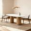 Studio Obliq Flo 6-Seater Dining Table-InfluencerCodes_Ramadan26_All_20012026-image-1
