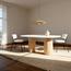 Studio Obliq Flo 6-Seater Dining Table-InfluencerCodes_Ramadan26_All_20012026-image-2
