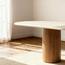Studio Obliq Flo 6-Seater Dining Table-InfluencerCodes_Ramadan26_All_20012026-image-3