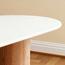 Studio Obliq Flo 6-Seater Dining Table-InfluencerCodes_Ramadan26_All_20012026-image-4