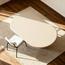Studio Obliq Flo 6-Seater Dining Table-InfluencerCodes_Ramadan26_All_20012026-image-5