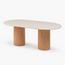 Studio Obliq Flo 6-Seater Dining Table-InfluencerCodes_Ramadan26_All_20012026-image-6