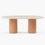 Studio Obliq Flo 6-Seater Dining Table-InfluencerCodes_Ramadan26_All_20012026-image-7