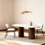Studio Obliq Flo 6-Seater Dining Table-InfluencerCodes_Ramadan26_All_20012026-image-8