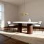 Studio Obliq Flo 6-Seater Dining Table-InfluencerCodes_Ramadan26_All_20012026-image-9