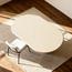 Studio Obliq Flo 6-Seater Dining Table-InfluencerCodes_Ramadan26_All_20012026-image-10