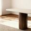 Studio Obliq Flo 6-Seater Dining Table-InfluencerCodes_Ramadan26_All_20012026-image-11