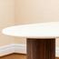 Studio Obliq Flo 6-Seater Dining Table-InfluencerCodes_Ramadan26_All_20012026-image-12