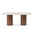 Studio Obliq Flo 6-Seater Dining Table-InfluencerCodes_Ramadan26_All_20012026-image-14