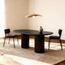 Studio Obliq Flo Lino 6-Seater Dining Table-InfluencerCodes_Ramadan26_All_20012026-image-1
