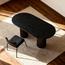Studio Obliq Flo Lino 6-Seater Dining Table-InfluencerCodes_Ramadan26_All_20012026-image-3