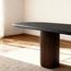 Studio Obliq Flo Lino 6-Seater Dining Table-InfluencerCodes_Ramadan26_All_20012026-image-4