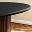 Studio Obliq Flo Lino 6-Seater Dining Table-InfluencerCodes_Ramadan26_All_20012026-image-5