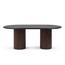 Studio Obliq Flo Lino 6-Seater Dining Table-InfluencerCodes_Ramadan26_All_20012026-image-7