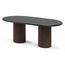 Studio Obliq Flo Lino 6-Seater Dining Table-InfluencerCodes_Ramadan26_All_20012026-image-8
