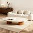 Studio Obliq Cici Coffee Table-InfluencerCodes_Ramadan26_All_20012026-image-1