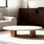 Studio Obliq Cici Coffee Table-InfluencerCodes_Ramadan26_All_20012026-image-2