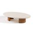 Studio Obliq Cici Coffee Table-InfluencerCodes_Ramadan26_All_20012026-image-4