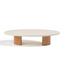 Studio Obliq Cici Coffee Table-InfluencerCodes_Ramadan26_All_20012026-image-5
