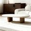 Studio Obliq Cici Coffee Table-InfluencerCodes_Ramadan26_All_20012026-image-6