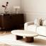 Studio Obliq Cici Coffee Table-InfluencerCodes_Ramadan26_All_20012026-image-7