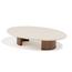Studio Obliq Cici Coffee Table-InfluencerCodes_Ramadan26_All_20012026-image-9