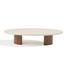 Studio Obliq Cici Coffee Table-InfluencerCodes_Ramadan26_All_20012026-image-10