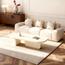Studio Obliq Dolly Coffee Table-InfluencerCodes_Ramadan26_All_20012026-image-1